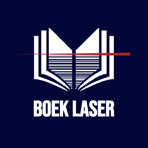 afbeelding van de logo