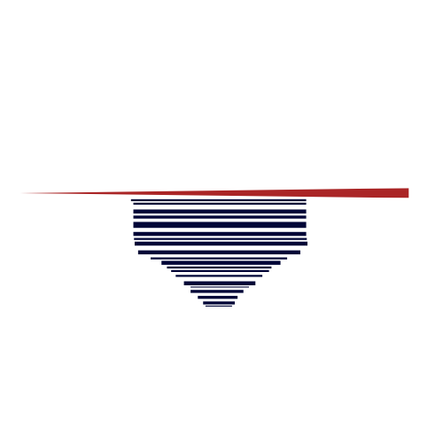 Boek Laser logo