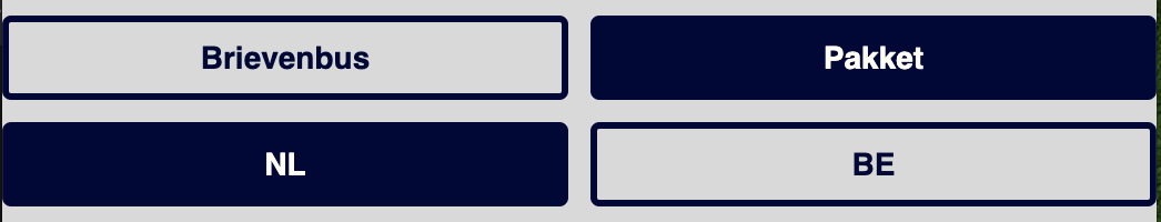 afbeelding van de schakelaars